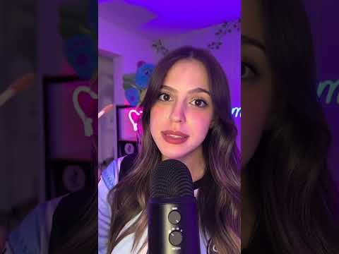 POV: A EX DO SEU NAMORADO TORCE PRO RIVAL