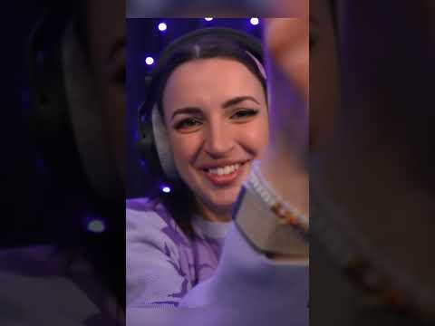ASMR - Lucky Scoop 2! (Follow the light, Mini Toaster Coaster, and More!)