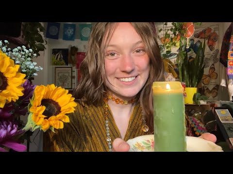 ✨Dose of Magical ASMR✨NO MIDROLL ADS
