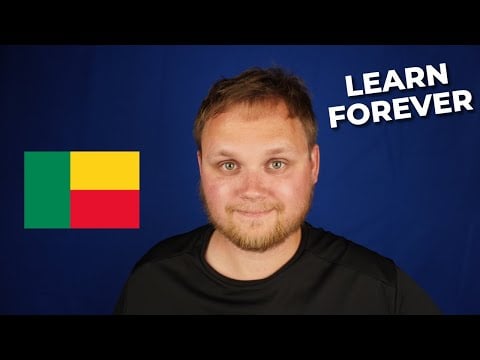 ASMR | Learn these 5 flags FOREVER (hypnotic)