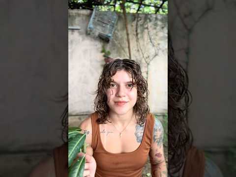 #asmr #asmrroleplay  #relax #tingles  #fy #foryou  #benza #benzedeira