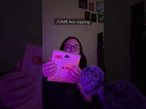 #asmr #triggersforsleep #asmrtriggers #relax #asmrsounds #asmrcommunity #asmrtapping #asmrtist