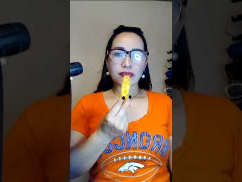JUICY PINEAPPLE ONE BITE #everyone #shortsfeed #subscribers #pineapple #bigmouth #viralvideo
