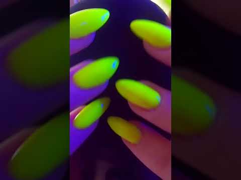 ASMR Mic scratching #asmr #asmrvideo #scratch