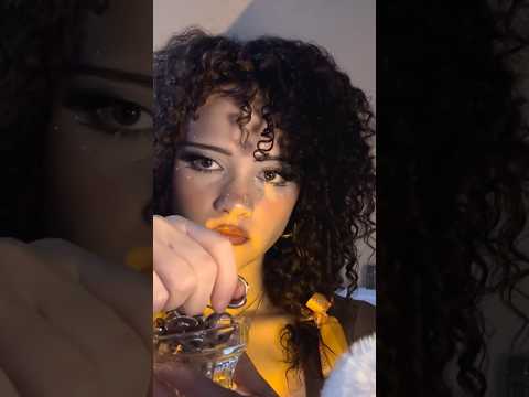 #jewelry #asmr #relax
