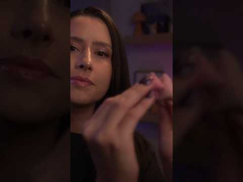 😴 Fall Asleep Fast with This Cozy Sounds ~ ASMR #asmrvideo #relaxation