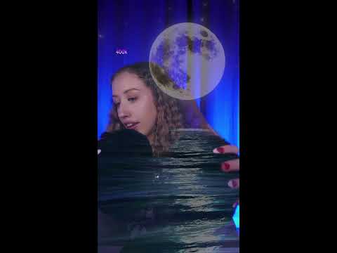 3 HOURS OF ASMR 🌙 💤