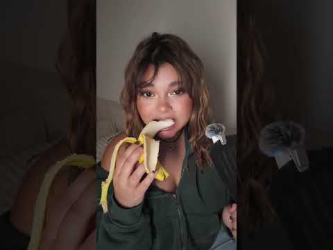 real o falso? #asmr