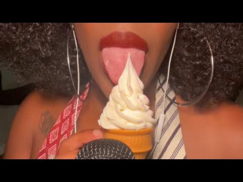 asmr sleep tingles mouth sounds 
