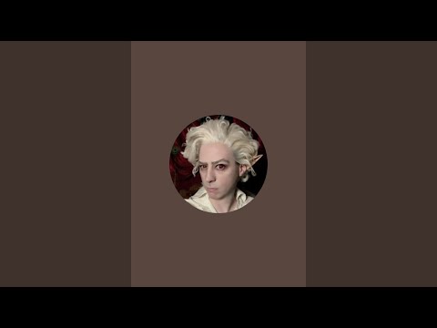 Tinglesmith ASMR is live!