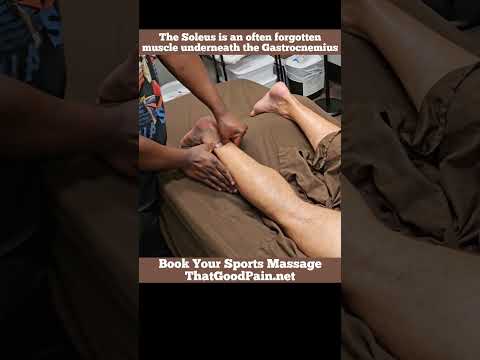 #houston #sportsmassage #sportstherapy #massage