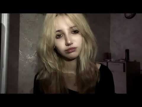 asmr я тебя украла чтобы ……