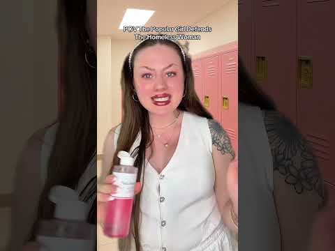 I Gochu Bestie #skincare #makeup #grwm #popular #pov