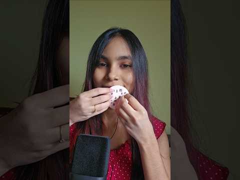Lofi ASMR | Let's play the number game 📟