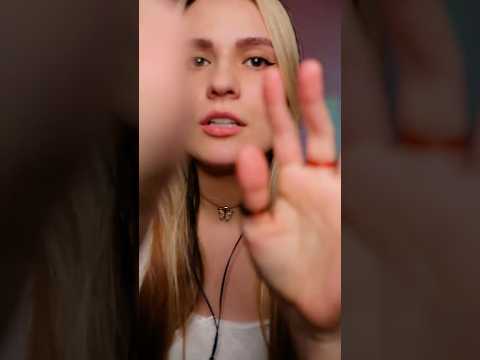 🍀 не грузись…🧠 #shorts #asmrsounds #asmr #relax #асмр