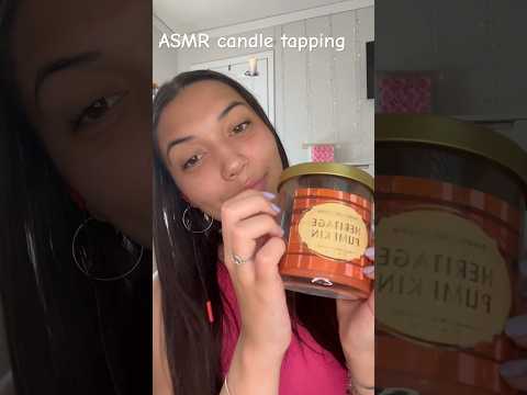 #asmr #asmrtapping #asmrtriggers #tingly #relax