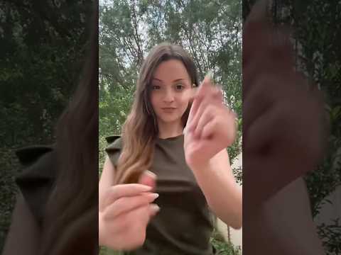 ASMR removendo energias negativas #asmr #reiki #mouthsounds