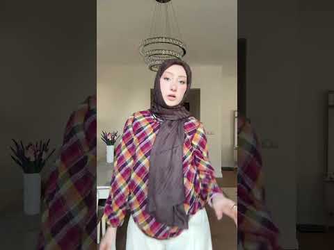 #keşfet #akım #turke #keşfetbeniöneçıkar #trending #öneçıkar #kesfeteyyiz #trendingshorts #hijabi