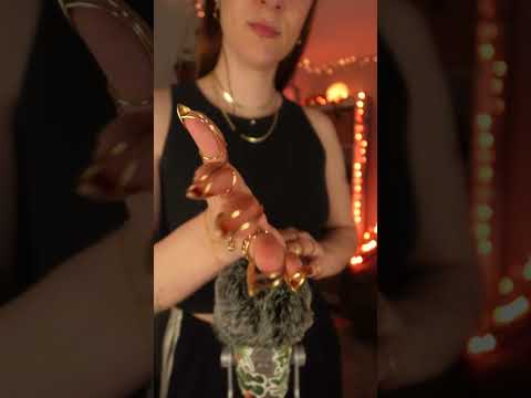 #asmr #asmrsounds