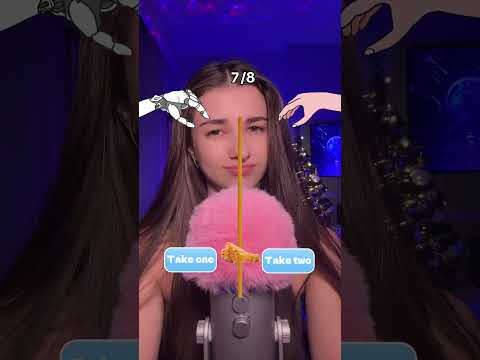 #asmr #relax #visualtingle #asmrvideos #tingles