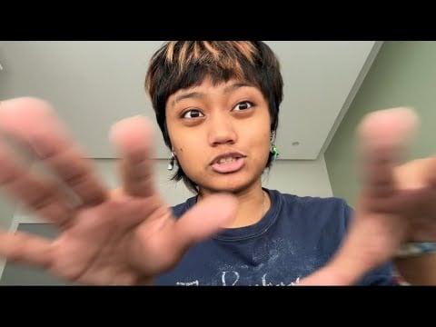 lofi asmring again