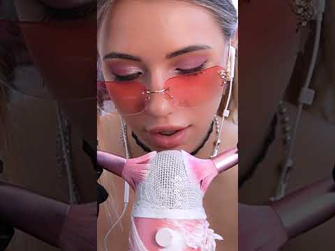 ASMR⚡Wet Sounds👂💦 ( Special Sounds) 🍒 #shorts #shortsviral #shortsfeed #wetsounds