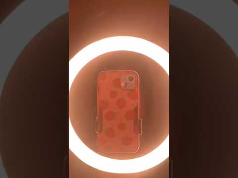 ASMR #relax #visualtingle #tingles #triggersforsleep