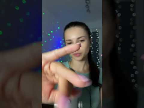 #asmr #relax #tingles #mukbang