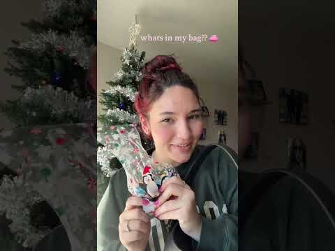 check out my tiktok and youtube! tiktok: @lotusisabella #duet #helpmemakethismakesense