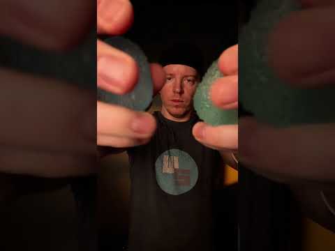 ASMR | Will It Squish #asmr