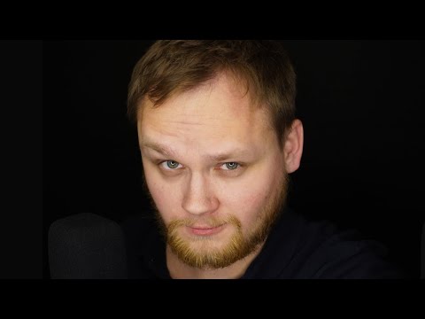 Fastest transition video ever [ASMR]