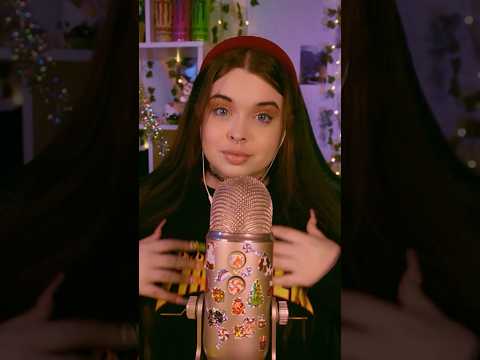 АСМР ВЕРНУ ТЕБЯ В 2016💘 #асмр #relax #таппинг #asmr #asmrsleep #длясна