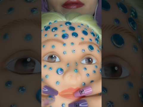 ASMR tapping #asmr #satisfying #visualtingle #relax #tingles #shorts  #satisfyling