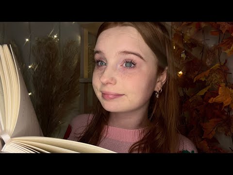 ASMR How To Get Connected With God | a guide for beginners 🌸