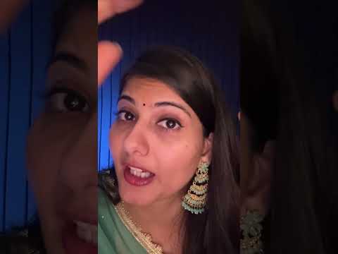 1-min Video can't Help To Release Stress