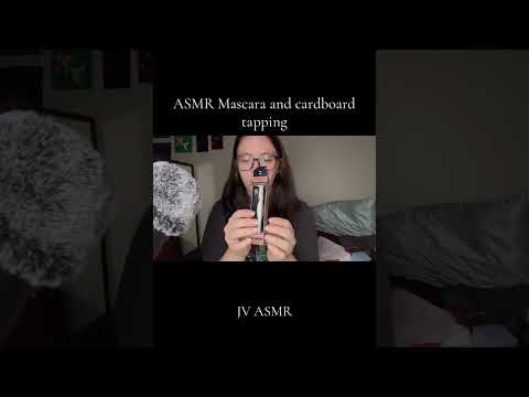#asmr #relax #triggersforsleep #asmrtriggers #asmrsounds #tingles #asmrvideo #asmrtapping #asmrtist