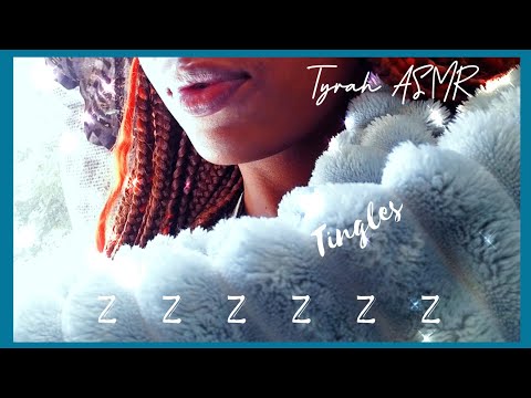 ASMR | PURE MELTING MOUTH SOUNDS| 📈 SERIOUS TINGLES | NO CHATTING