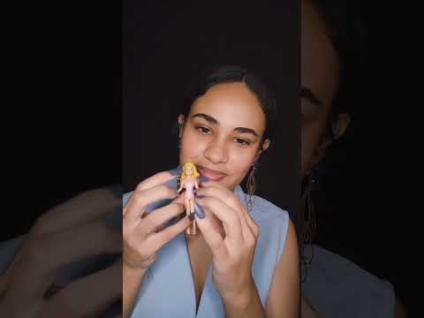 ASMR TRIGGERS EM OBJETOS 🧠🤪😴#asmr #viral #trigger #triggers #asmrtriggers #asmrvideo#shortvideo#sono