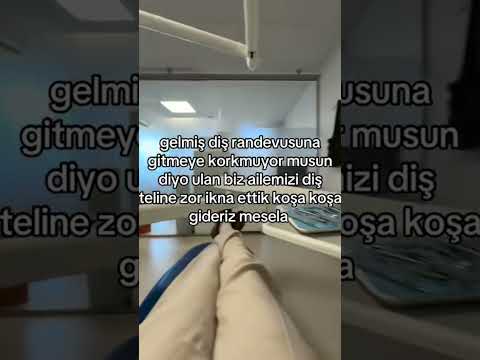 #makyaj #hijab #viral #kesfeteyyiz #keşfet #modestfashion