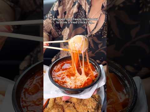 WHEN THE $500 YUKGAEJANG IS TOO SMALL... #shorts #viral #mukbang