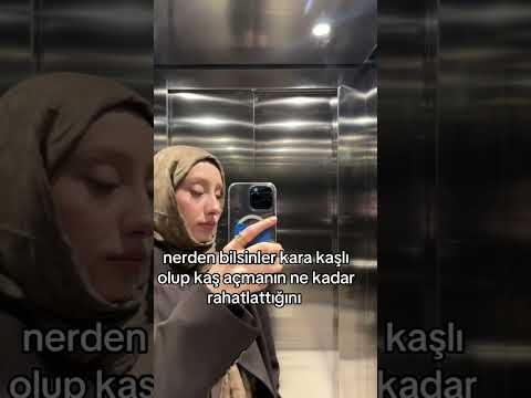 #viral #psikoloji #ytdayibenionecikarnolur #makeup #keşfet #kesfeteyyiz #öneçıkar #youtubeshorts