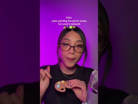 Who else was disappointed with the euphoria ending?? #asmr