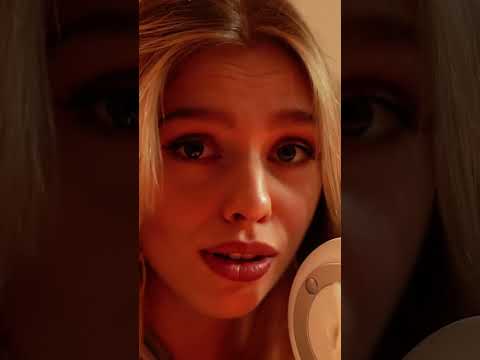 Q&A - ALEXASMR