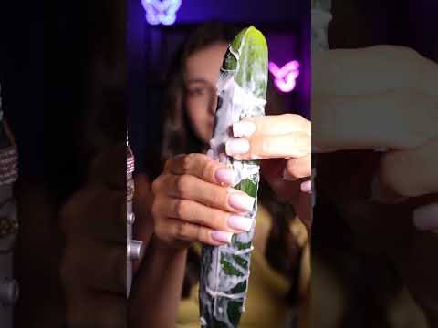 #asmr #asmrvideo #asmrrelax #asmrsounds