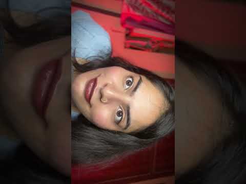 Asking you some weird questions #question #asmr #viral