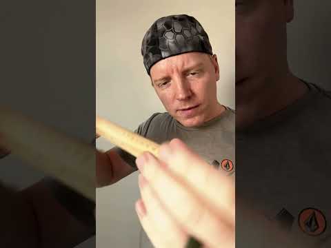 ASMR Ruler Slapping #asmr
