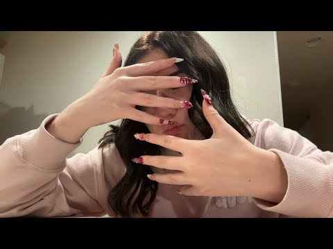 Random Triggers 
