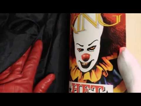 HET🍅  Nederlandse ASMR  o(≧▽≦)o    IT🍅 ASMR in DUTCH