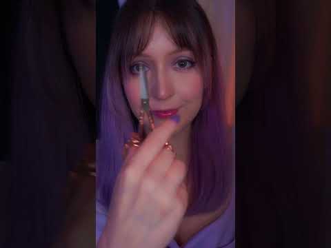⭐Quieres que te Corte el Cabello? Asmr para DORMIR 💜