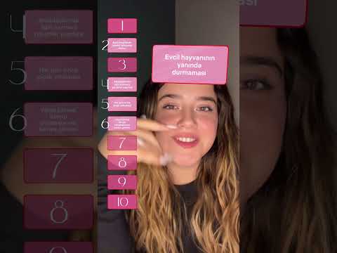 Red flag sıralıyoruz #asmr #triggersforsleep #keşfet #sıralama